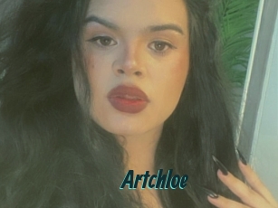 Artchloe