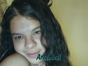 Artembell