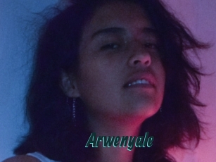 Arwenyale