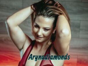 Arynadiamonds