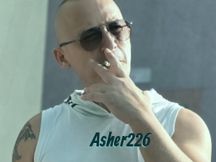 Asher226