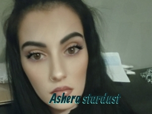 Ashera_stardust