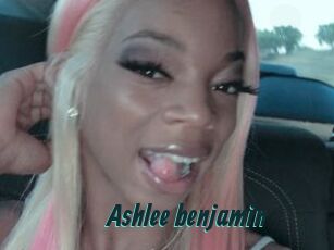 Ashlee_benjamin