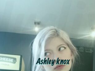 Ashley_knox