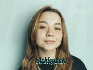 Ashleybate