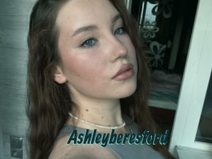 Ashleyberesford