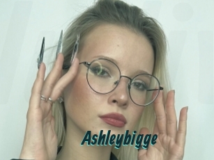 Ashleybigge