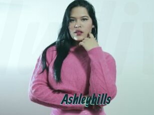 Ashleybills