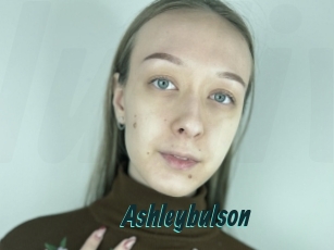 Ashleybulson