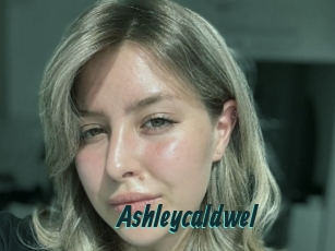 Ashleycaldwel