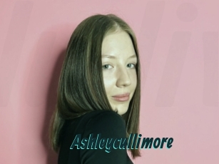 Ashleycullimore