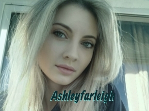 Ashleyfarleigh