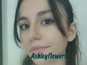 Ashleyflowers