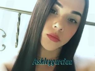 Ashleygarciaa