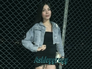 Ashleygrayy