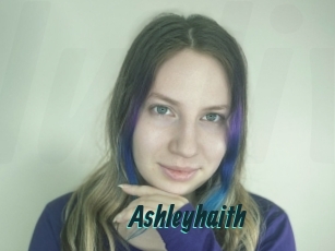 Ashleyhaith