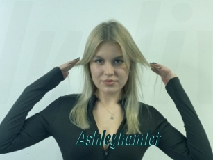 Ashleyhamlet