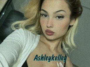 Ashleykelley