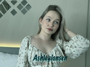 Ashleylonsen