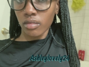 Ashleylovely24