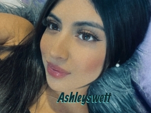 Ashleyswett