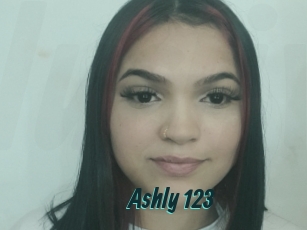 Ashly_123