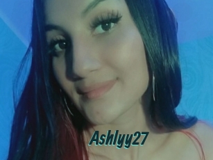 Ashlyy27