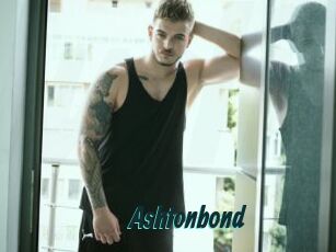 Ashtonbond