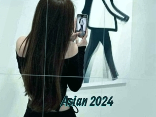 Asian_2024