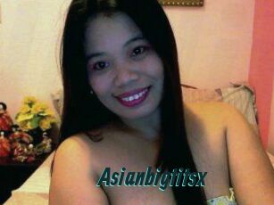 Asianbigtitsx