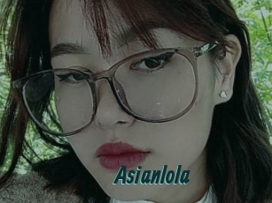 Asianlola