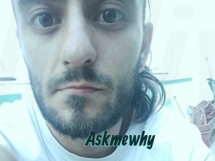 Askmewhy