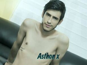 Asthon_x