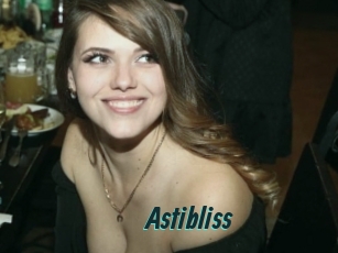 Astibliss