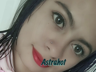 Astrahot