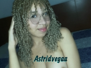 Astridvegaa