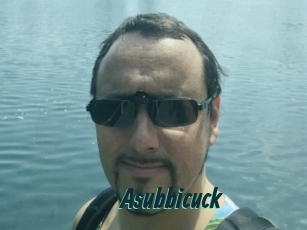 Asubbicuck