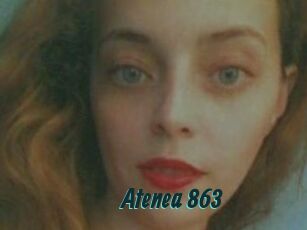 Atenea_863