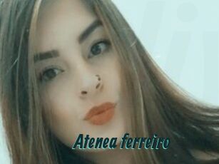 Atenea_ferreiro