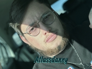 Atlassdanny