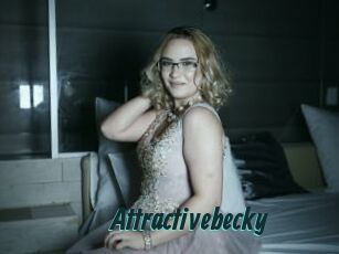 Attractivebecky