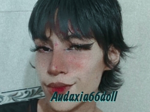 Audaxia66doll