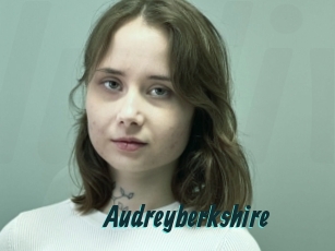 Audreyberkshire