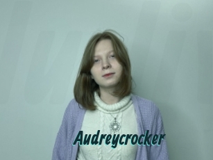 Audreycrocker