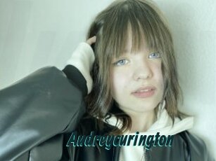 Audreycurington