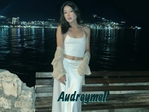 Audreymell