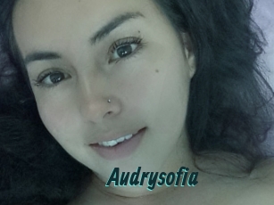 Audrysofia