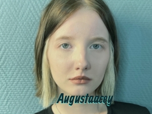 Augustaacey