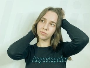 Augustagaler