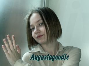 Augustagoodie